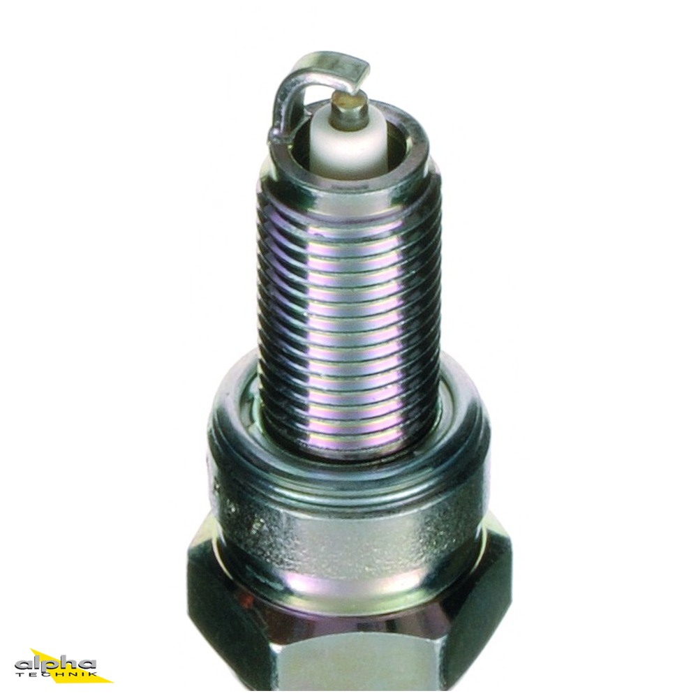 NGK Spark Plug CPR6EA-9