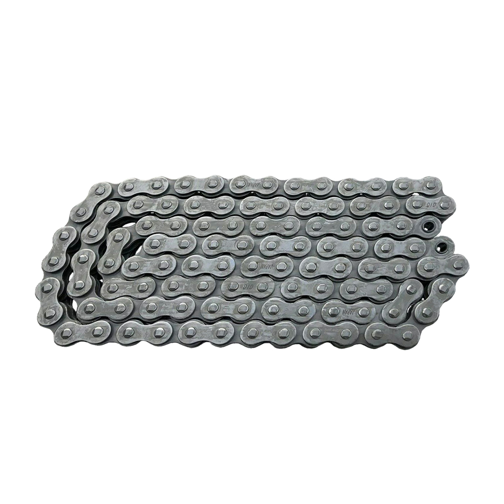 chain DID 525 VX3 standard