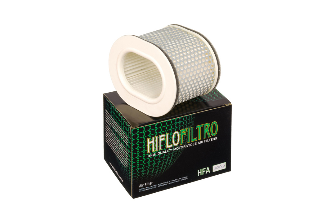 air filter for Yamaha FZR1000 1989-