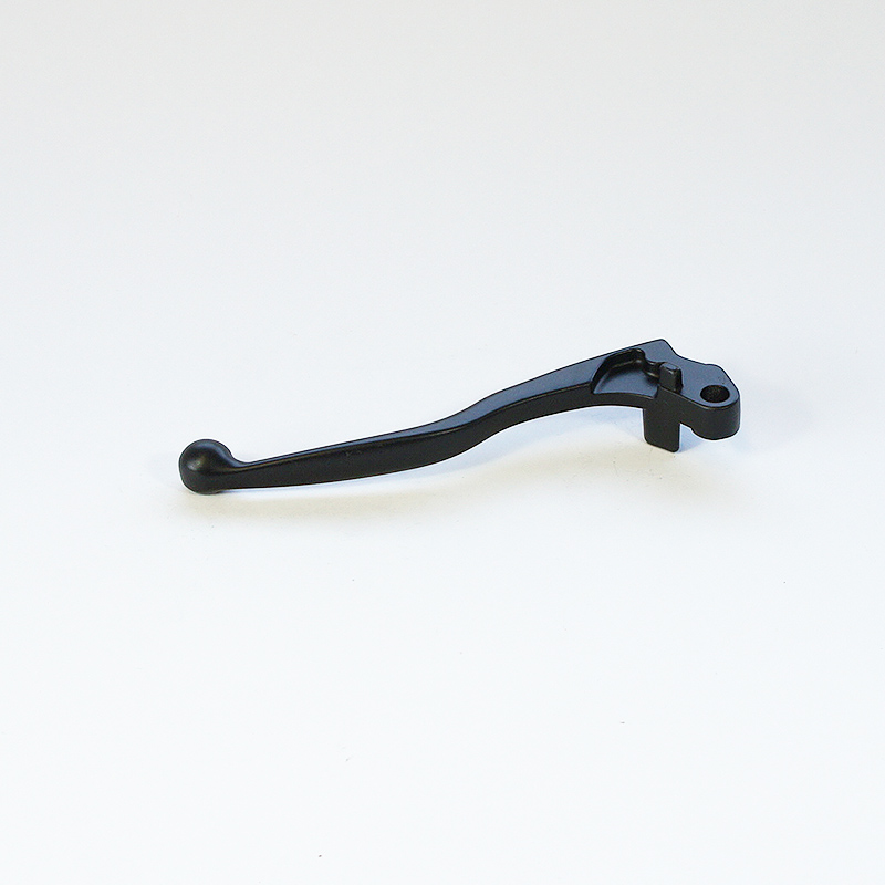 clutch lever for Kawasaki GPZ / ZZR / ZXR