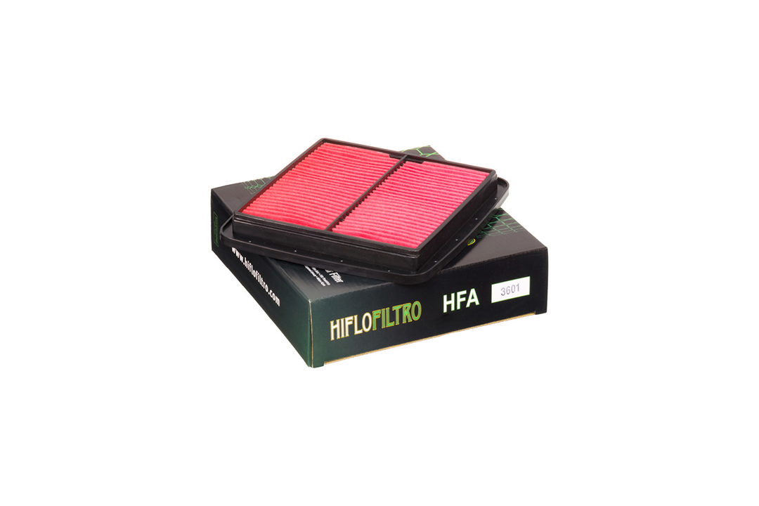 air filter for Suzuki RF 600/900 R