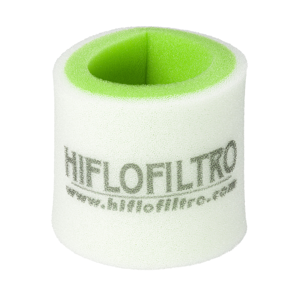 HIFLO air filter HFF1035 for Honda CRF80, XR80, XR100, TRX90