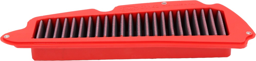 BMC air filter for Honda Forza 250 350 SH350 ADV350 from model year 2021-