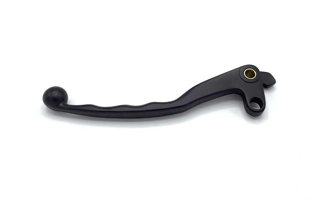 clutch lever for various Honda models