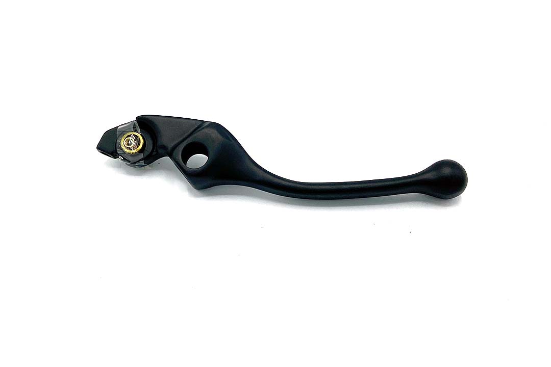 Replacement Brake Lever for Honda XL / FMX / NX
