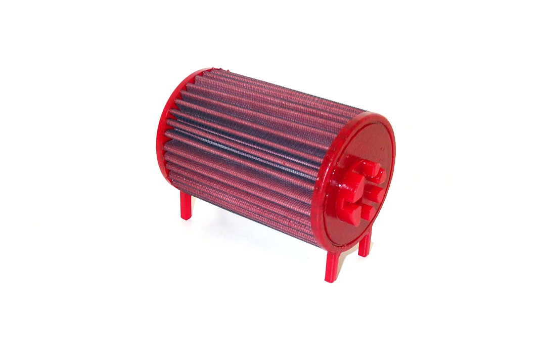 BMC Sports Air Filter for Yamaha XJR1200/XJR1300 1994-2007