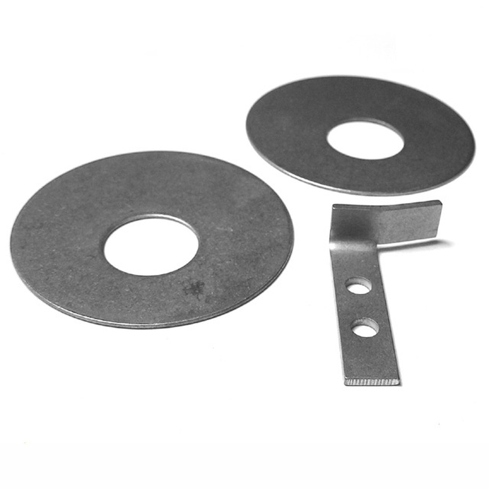 alpha Technik 25 kW Restrictor Kit for Honda VTR1000SP1, SC45