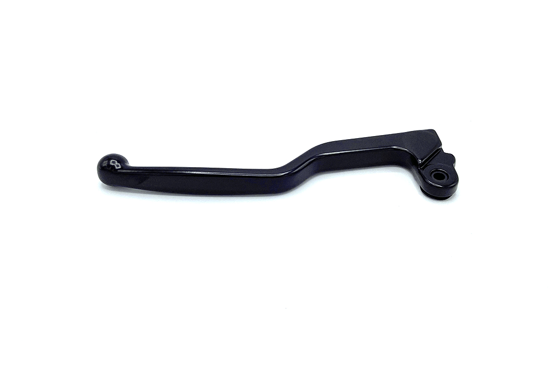 clutch lever for BMW F 650 Models