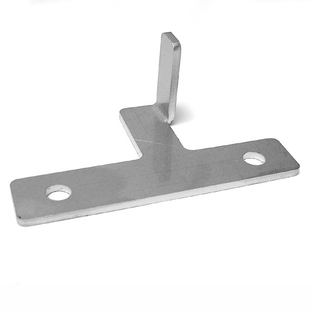 alpha Technik Restriction Kit 72 kW for BMW K1200RS, BMW589