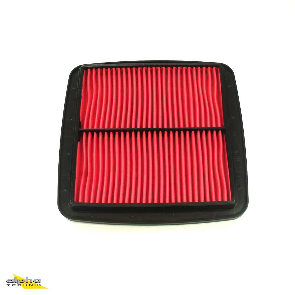 air filter for Suzuki RF 600/900 R