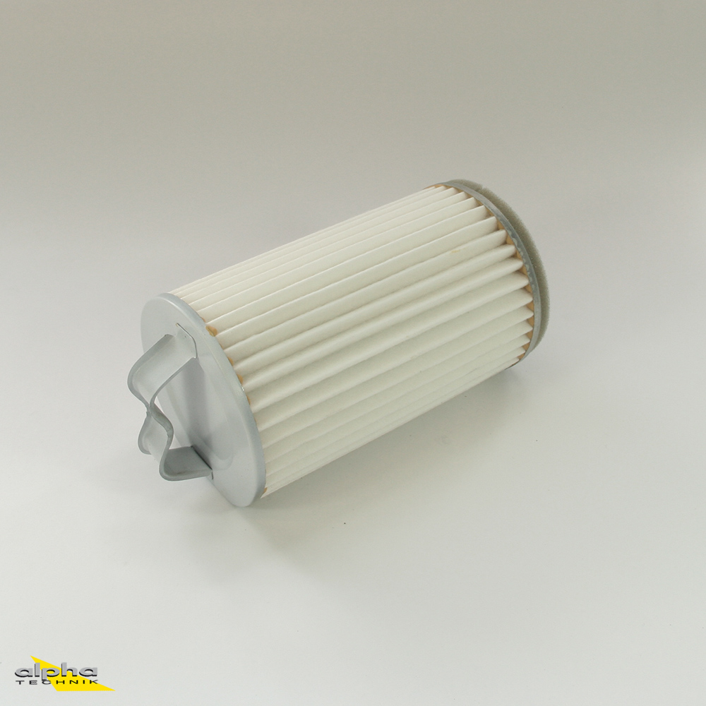 Fuji air filter for Suzuki GSX 750/1100 Katana