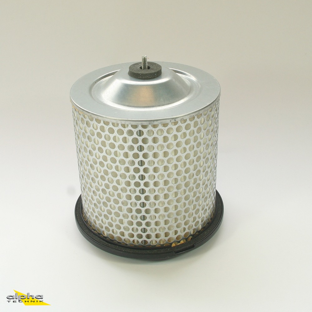MEIWA air filter for Suzuki GSX-R 1100 -1988