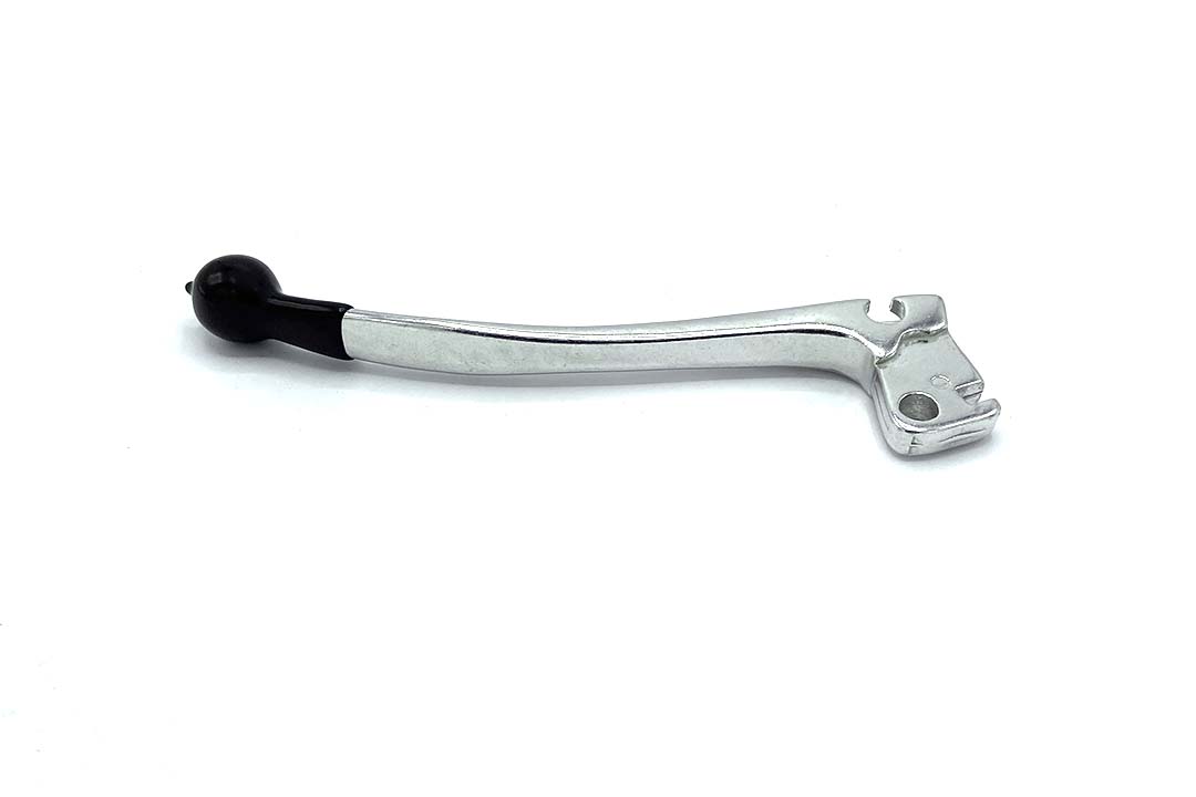 Replacement Brake Lever for Suzuki RV / TS / GT / SP