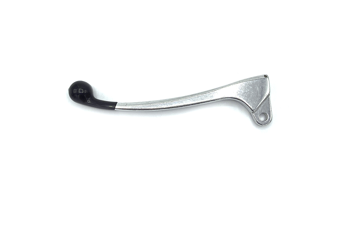 clutch lever for Honda CB125T - CB250N