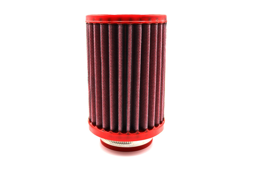 BMC Pre-filter for FMSS52-127