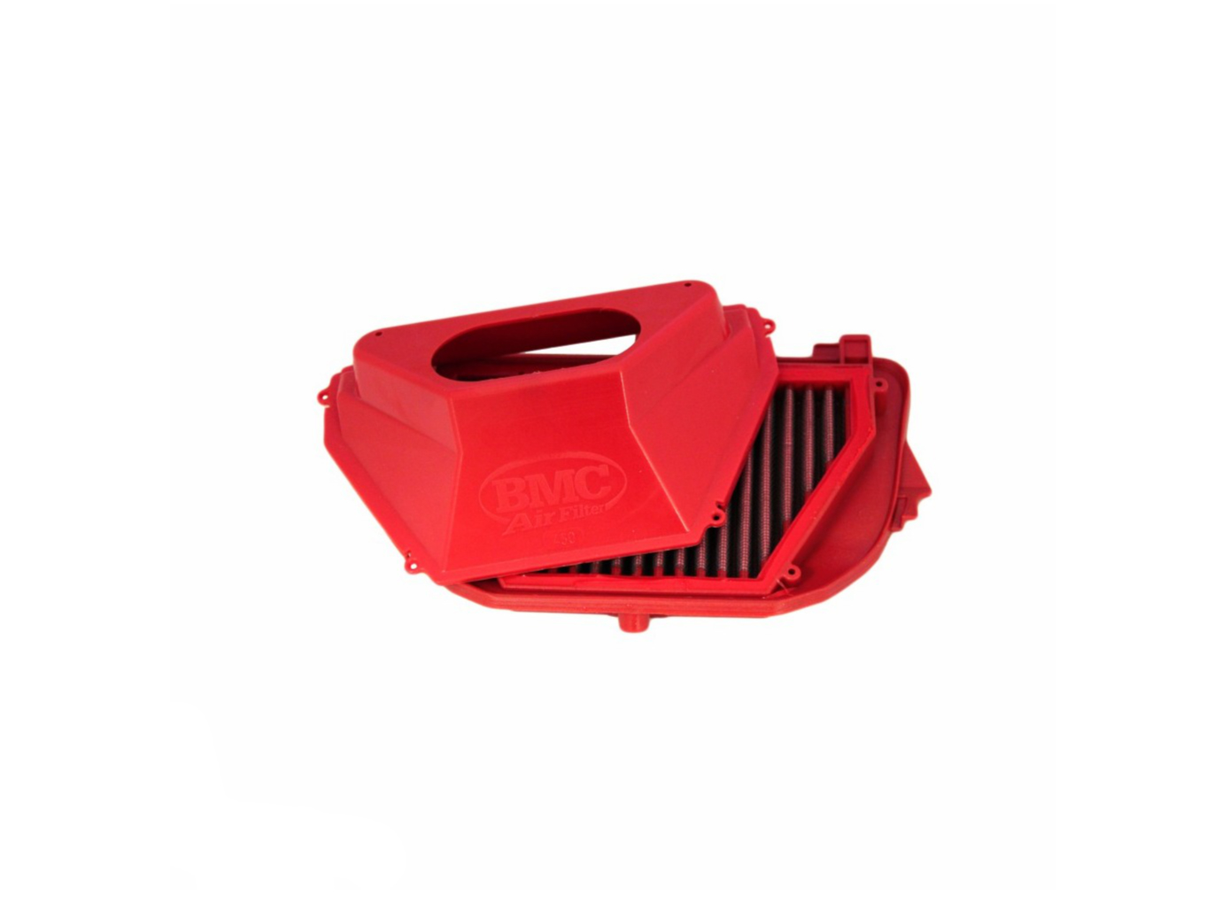 BMC Racing Air Filter for Yamaha YZF600R6 2010-2017