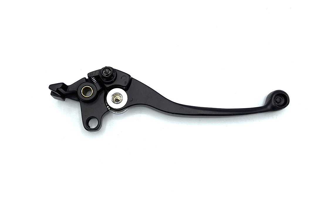 clutch lever for Kawasaki ZZR / ZXR / GPZ / ZRX