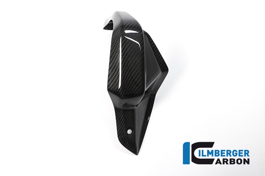 Ilmberger Carbon Handguards right side R/S BMW S1000XR 2015- M1000XR 2024-
