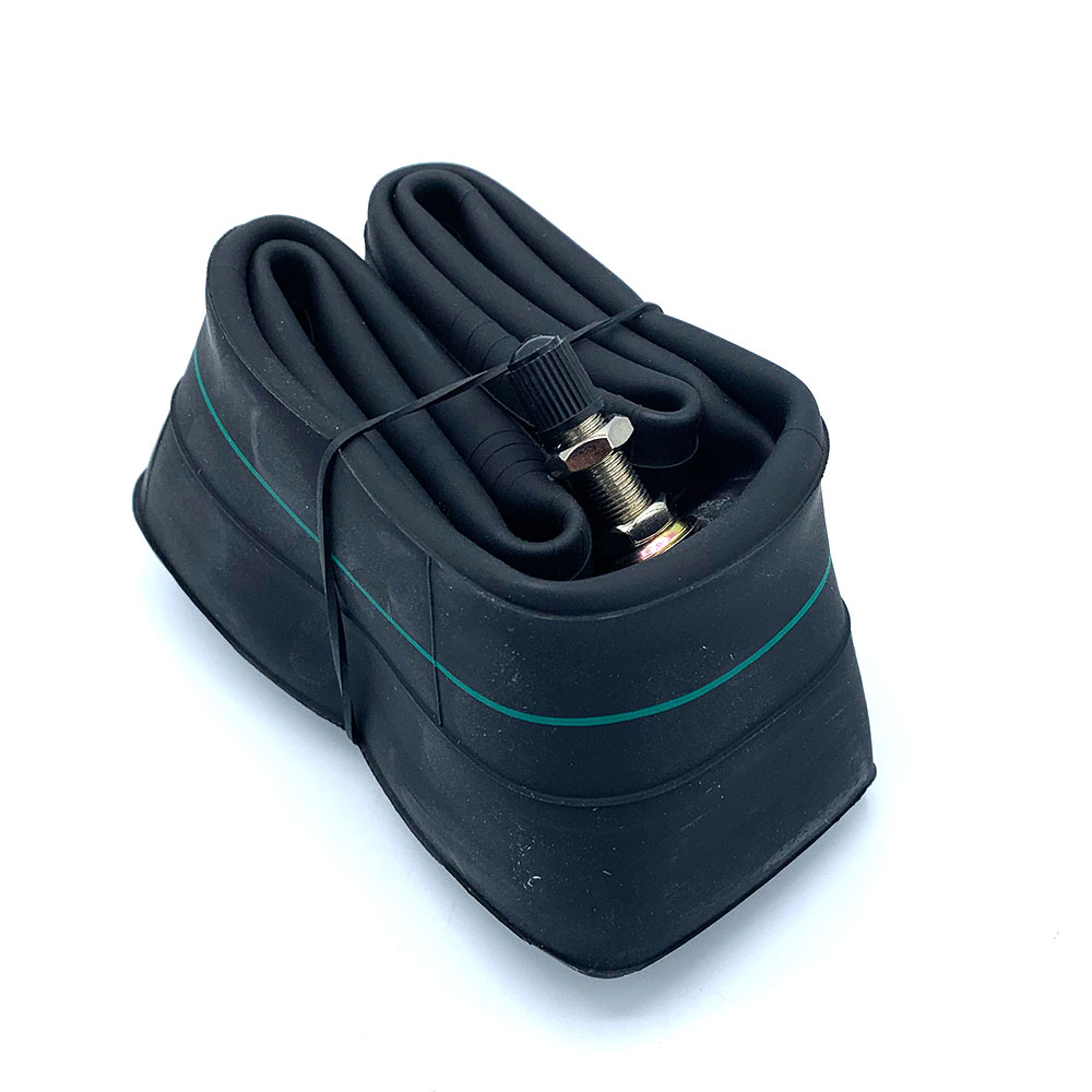 Inner Tube 2.50/2.75-10 TR4