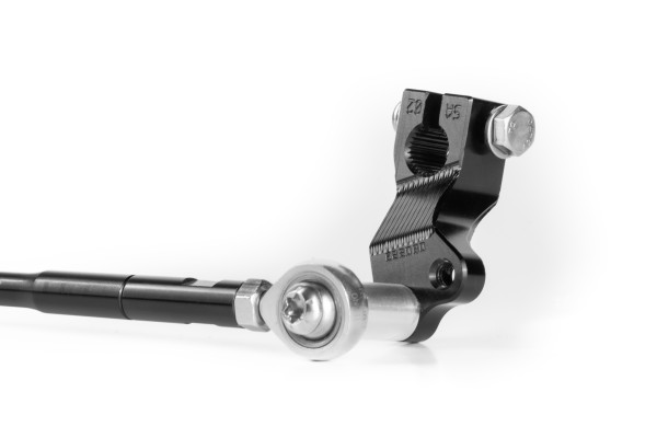 GILLES Reverse Shift Conversion Kit 750 Hornet