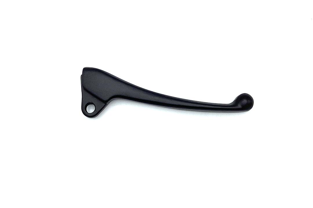 Replacement Brake Lever for various Honda 50cc models, Yamaha PW50