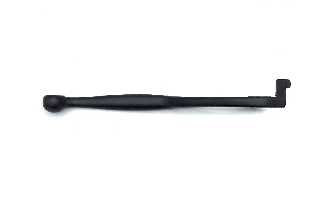 clutch lever for Yamaha FZ / FZR / FZX / FJ