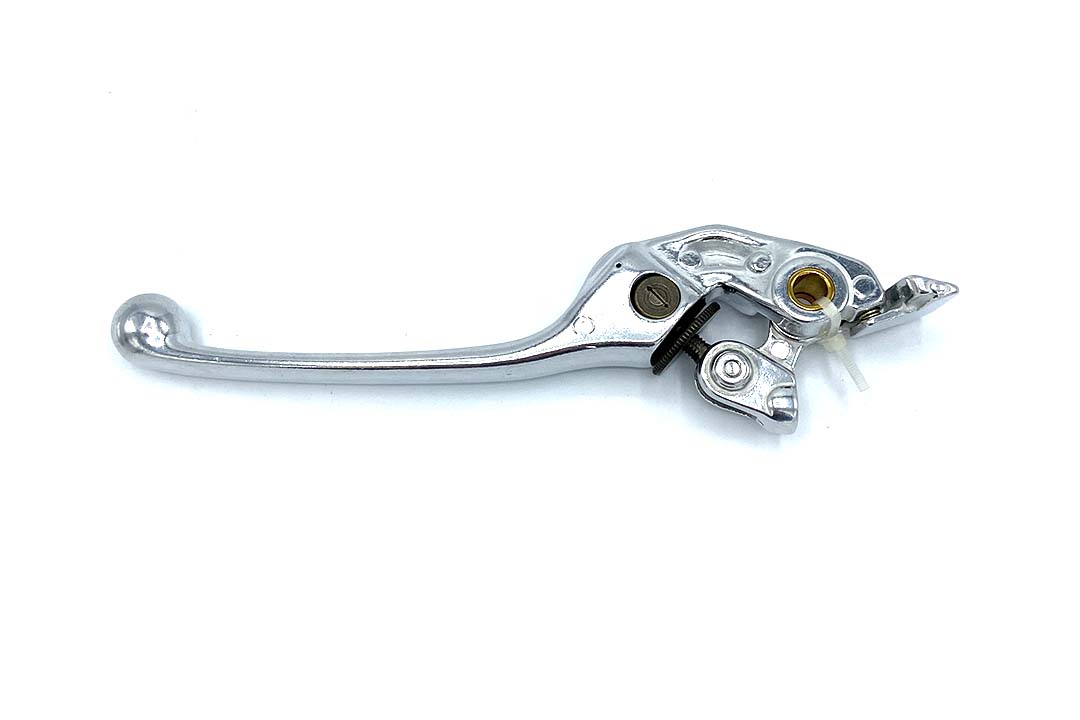 Replacement Brake Lever for Honda XL / CBR / CB / VFR