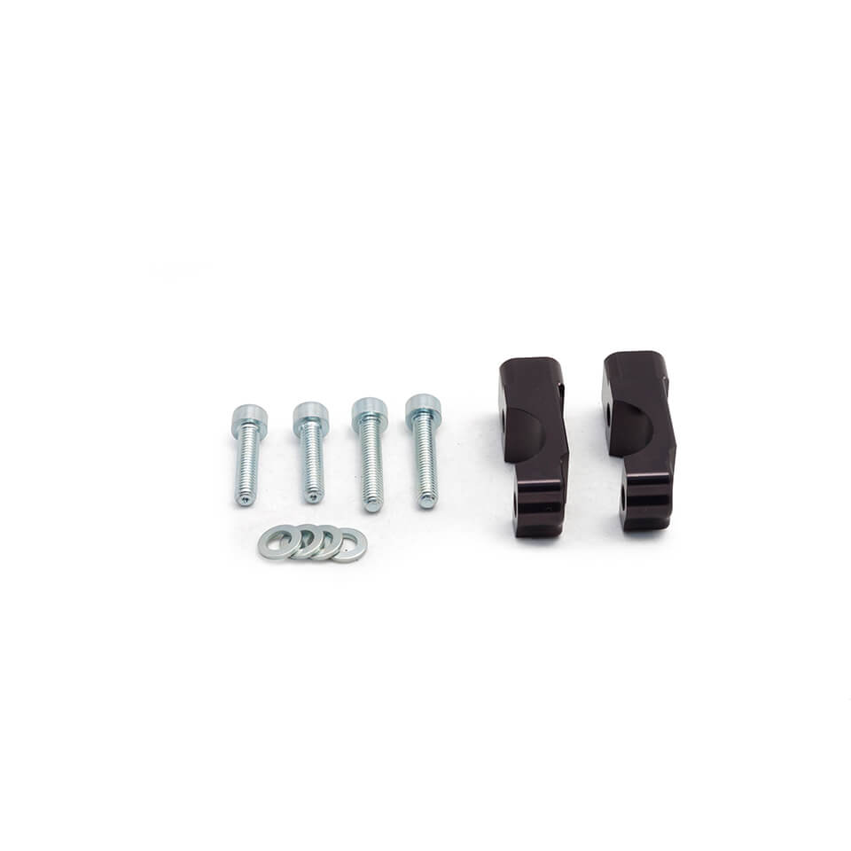 LSL Mirror Mounting Kit Hydraulic Pump