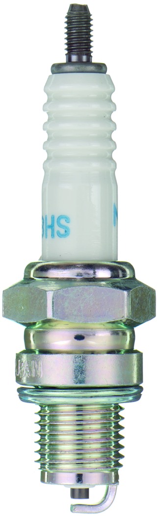NGK Spark Plug DR8HS