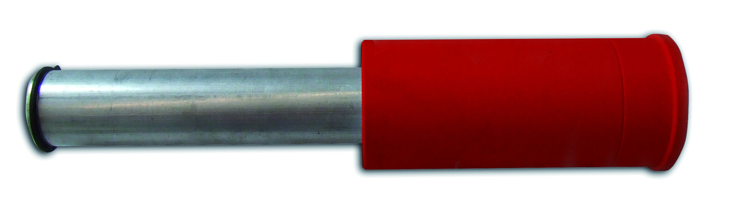 mounting 42 mm for alpha Technik Single-Sided Swingarm Paddock Stand rear