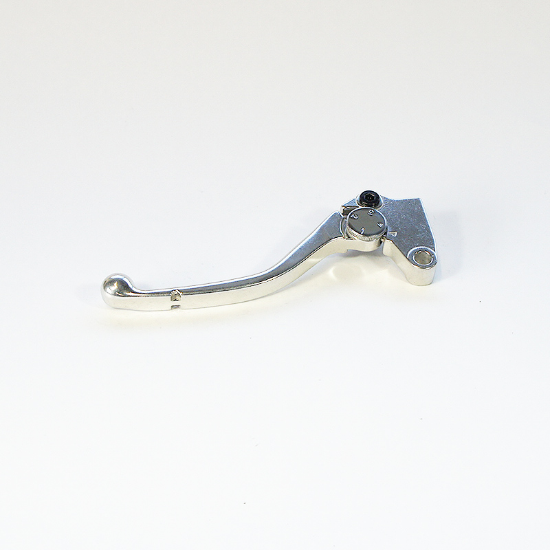 clutch lever for various Triumph models