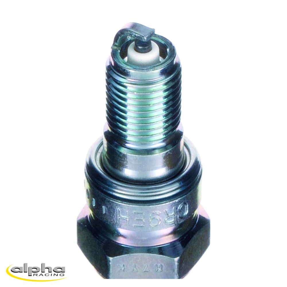 NGK Spark Plug CR9EH-9