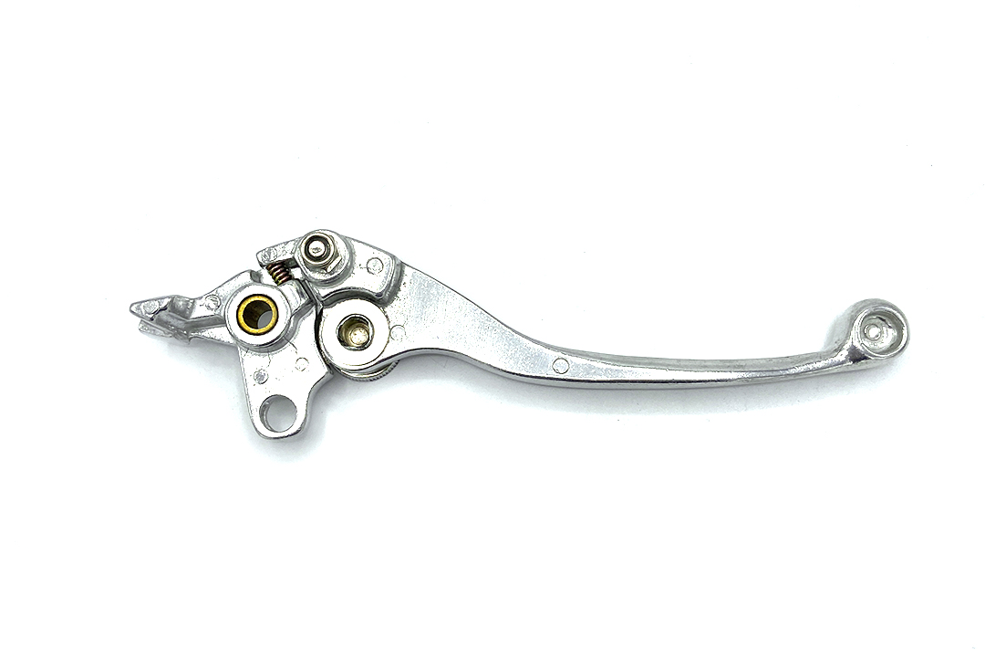 clutch lever for Kawasaki YZF / XJR / FZR / VN