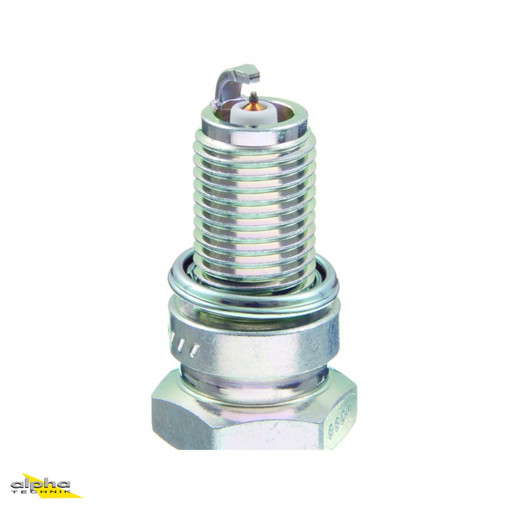 NGK Spark Plug DR9EIX