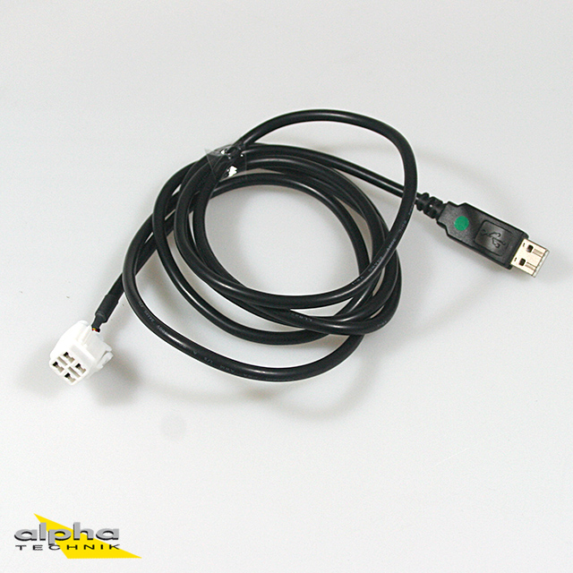 Rapid Bike Software Master Professional