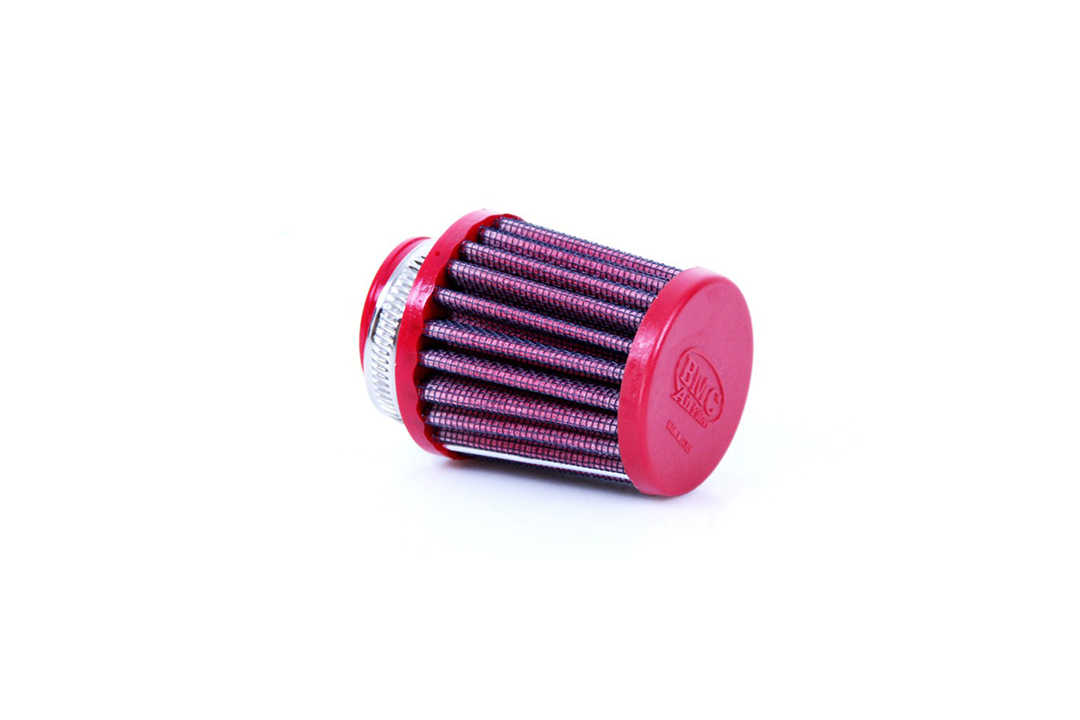 BMC Conical Sports Air Filter for Direct Induction 28 mm x 60 mm