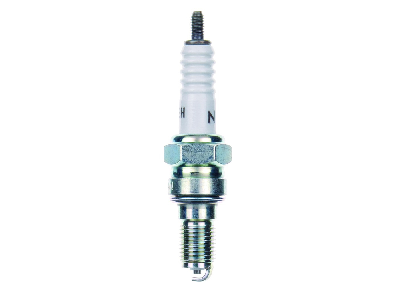 NGK Spark Plug C8EH-9