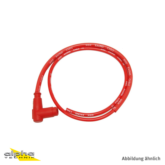 NGK Racing Cable CR5
