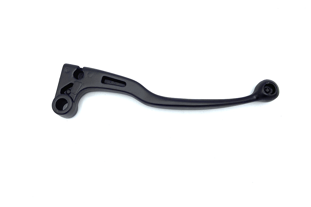 clutch lever for Yamaha DT / SR / XS / XJ / XT