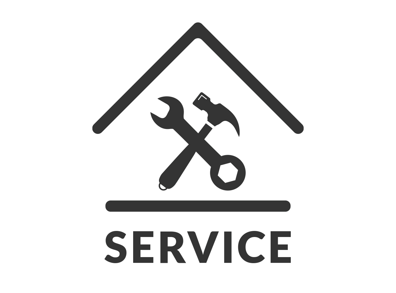 Servicearbeiten, Verkuppeln WESA Federbein, je Federbein, (außer R1200RS) für Mini WESA, WESA und WESA Dynamic Feedback