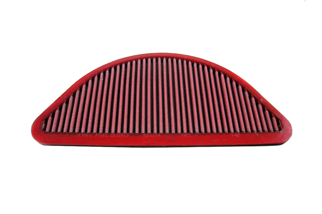 BMC Sports Air Filter for MV Agusta F4/1000R/1000RR 2010-2012