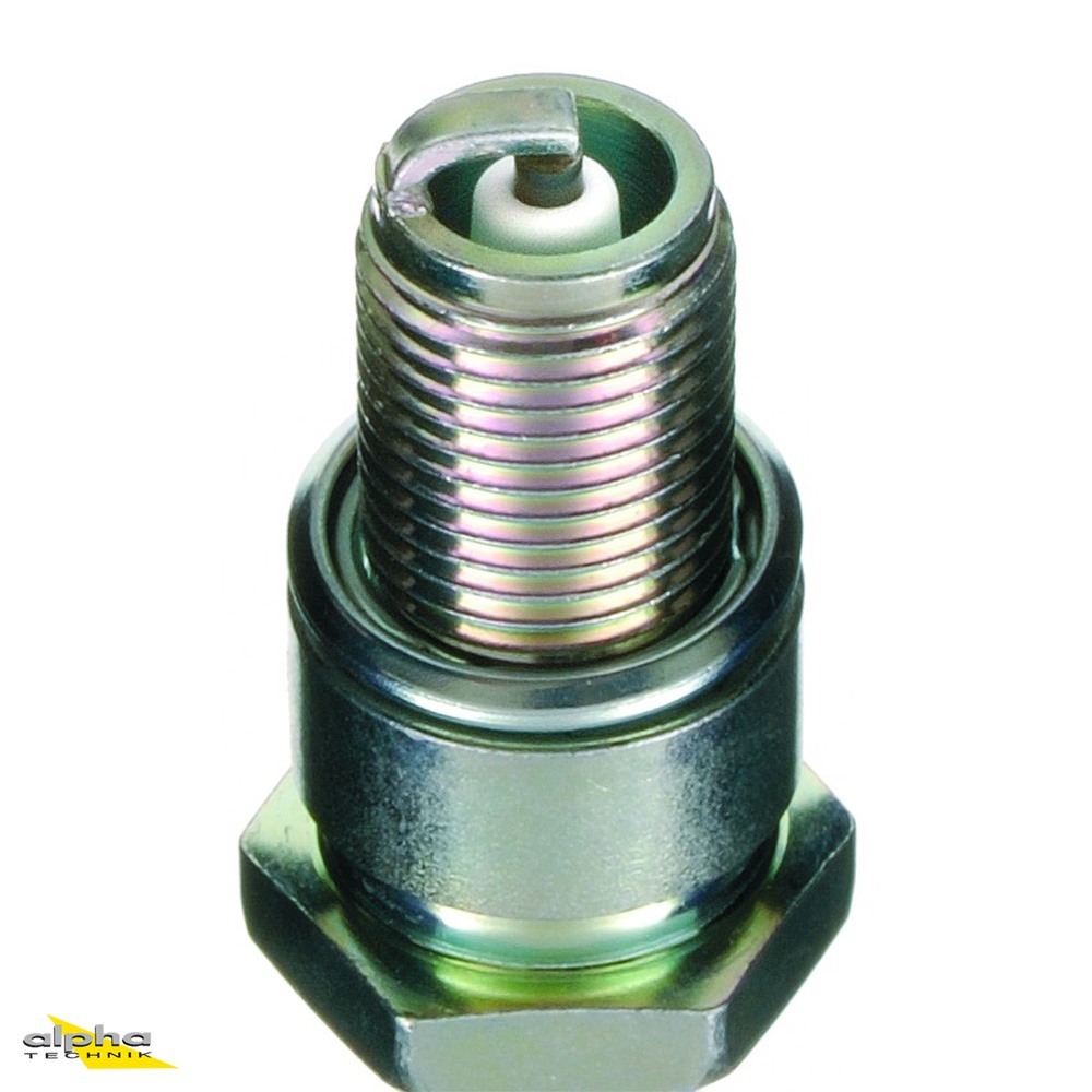 NGK Spark Plug BR7ES