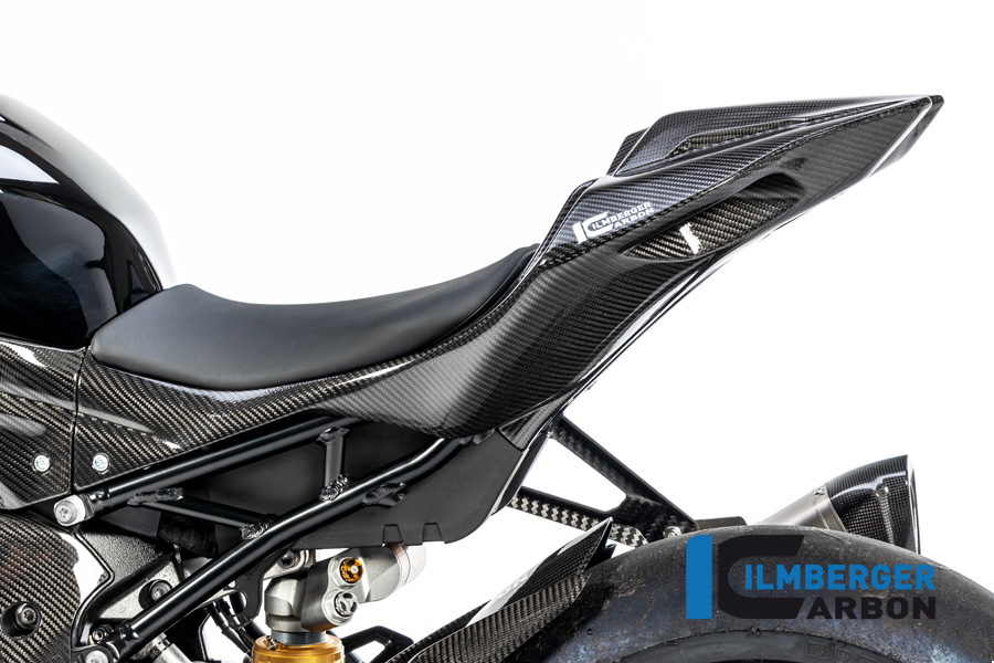 Seat Unit Racing