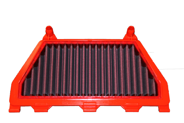 BMC Racing-air filter for Honda CBR 600 RR, 2021-
