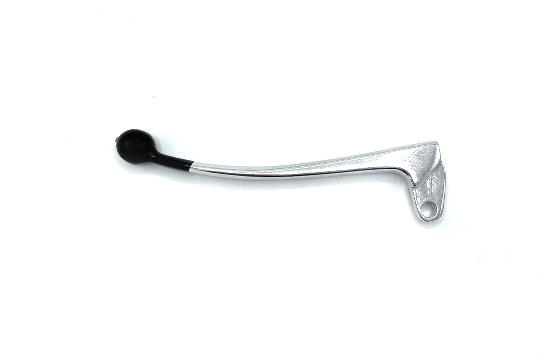 clutch lever for Suzuki GT / GS / RV / TS