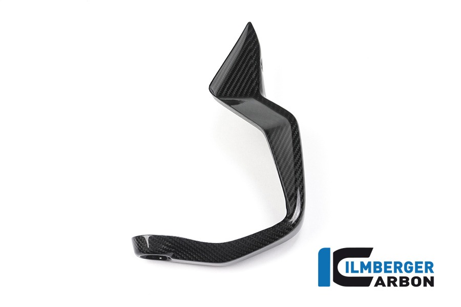 Ilmberger Carbon Handguards right side R/S BMW S1000XR 2015- M1000XR 2024-