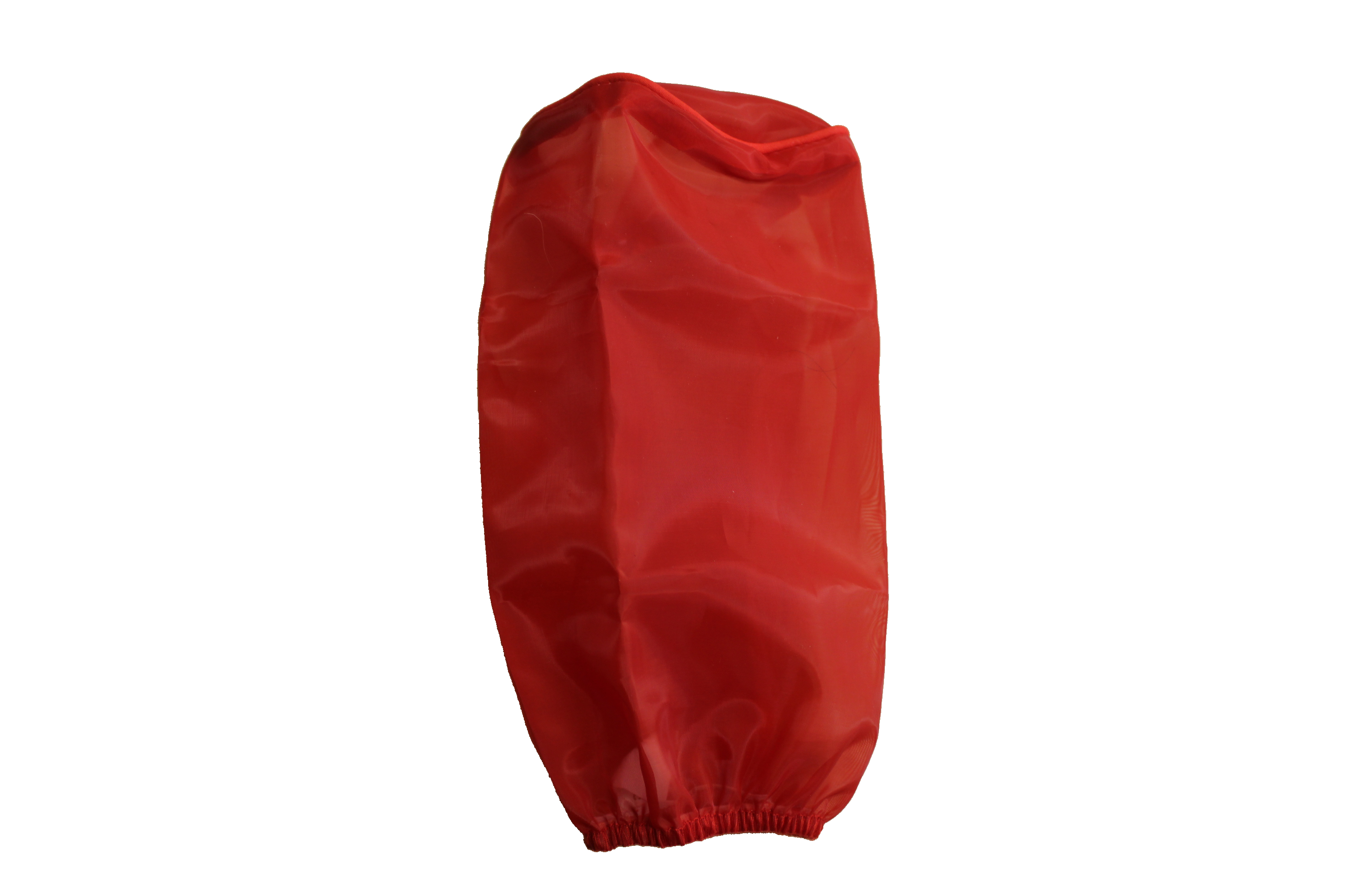 BMC Pre-filter for FM-339-21