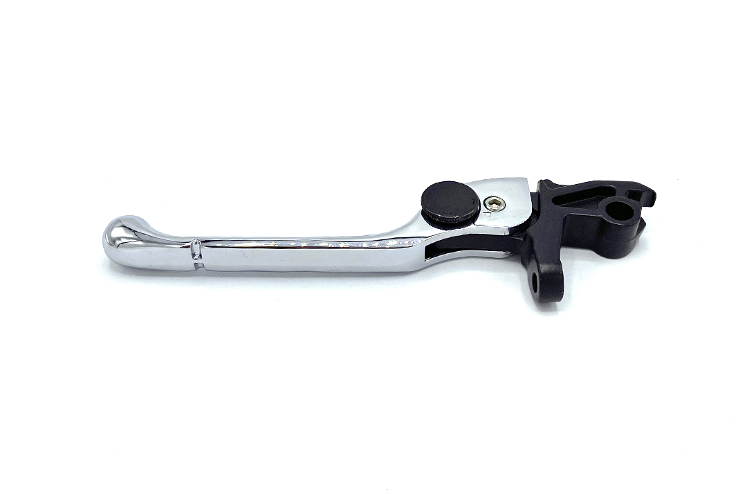 clutch lever for BMW R850C/1200C