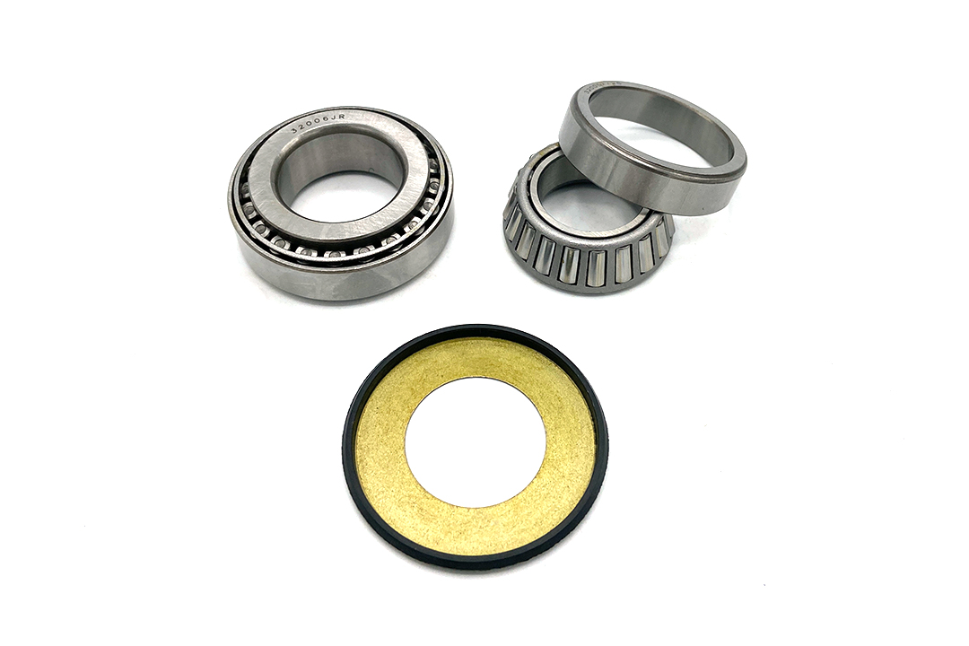 alpha Technik Steering Head Bearing Set SSH903