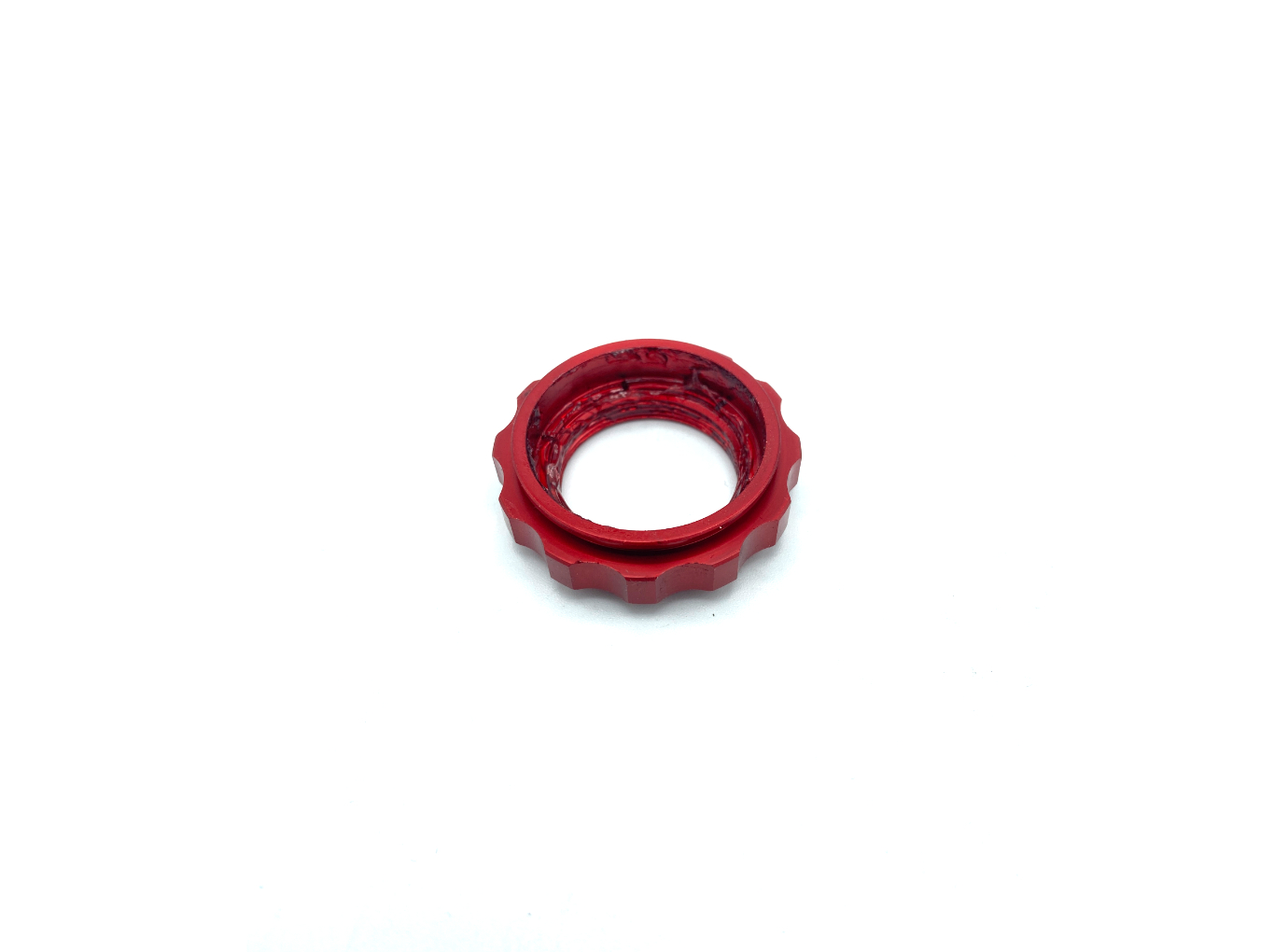 Hagon Rubber Bushing